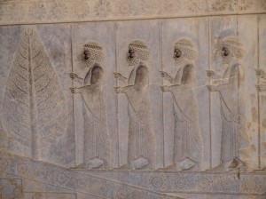 Persepolis (077) 